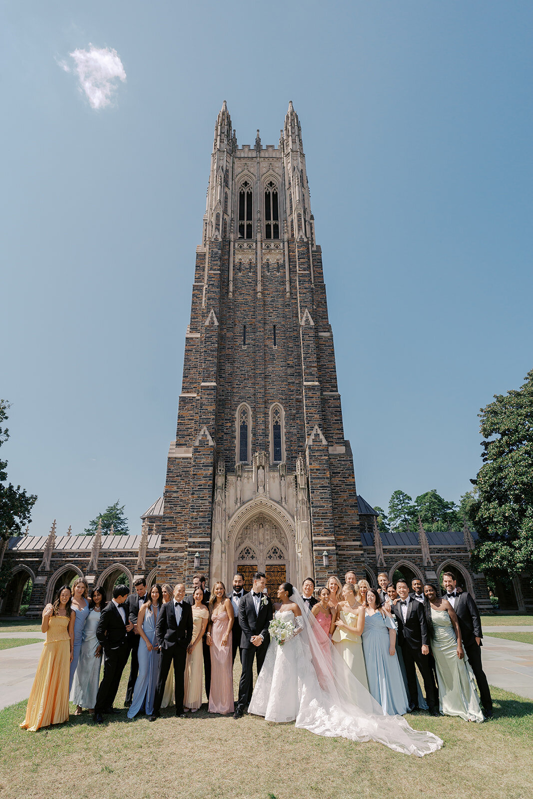 Rachel-Cameron-Pr-21