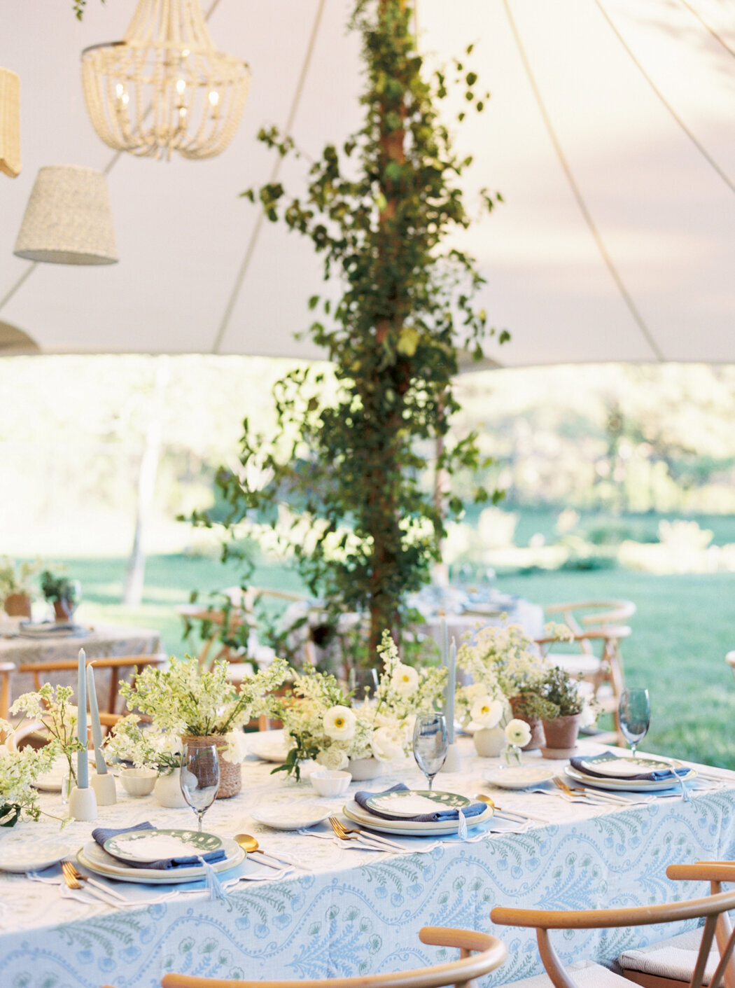 2024-marthas-vineyard-wedding-web-49