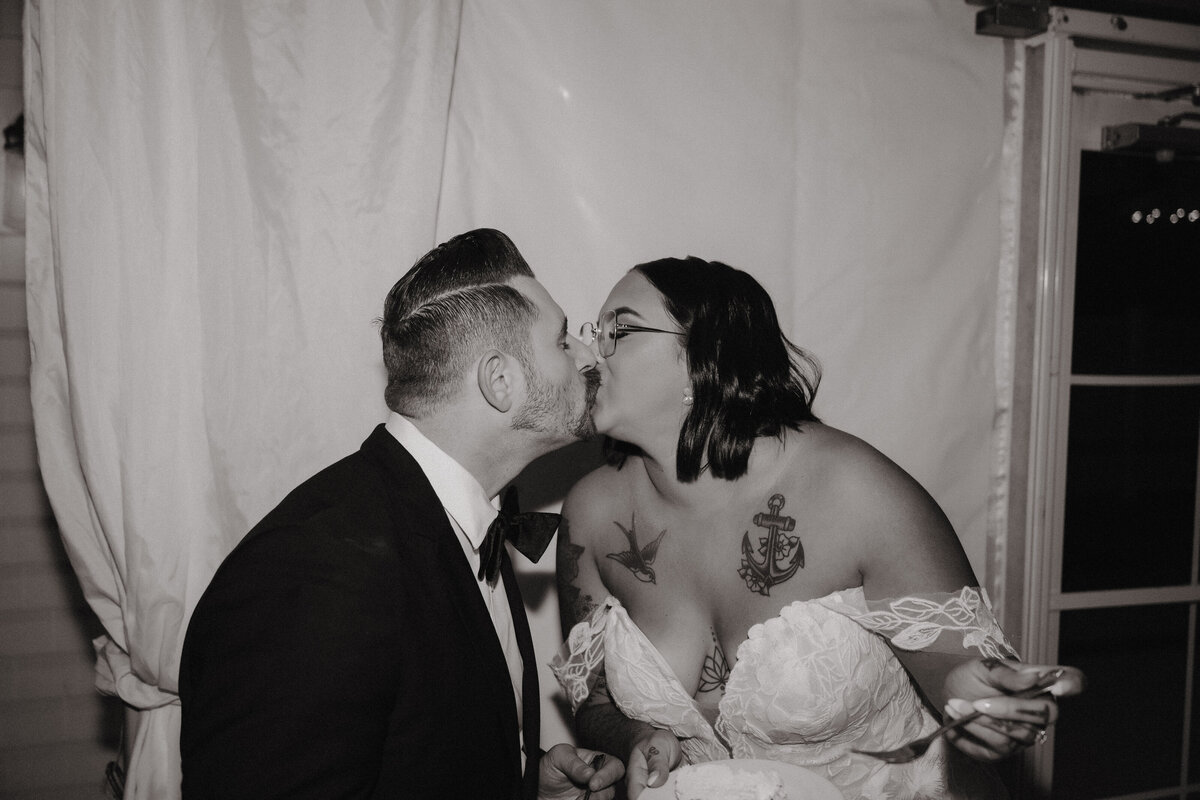 massachusetts-wedding-photographer-romantic-editorial-47