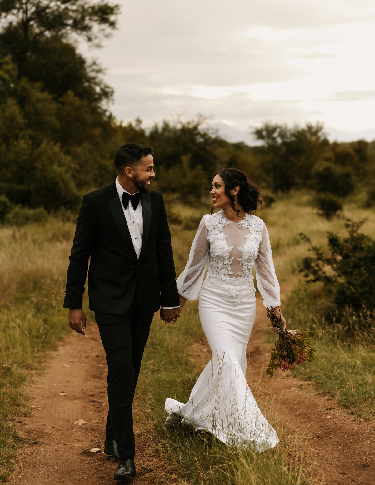 K+J elopement-22