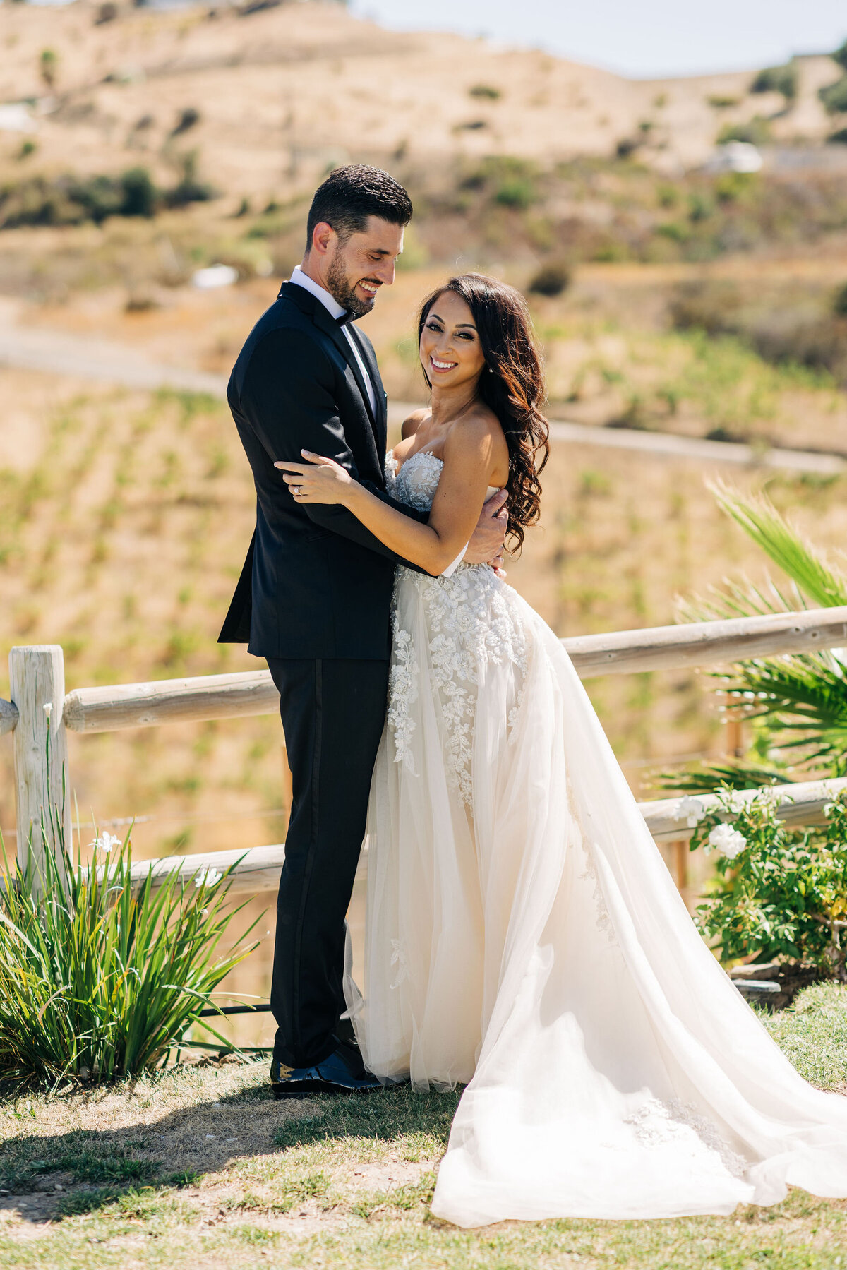 FirstLook-37