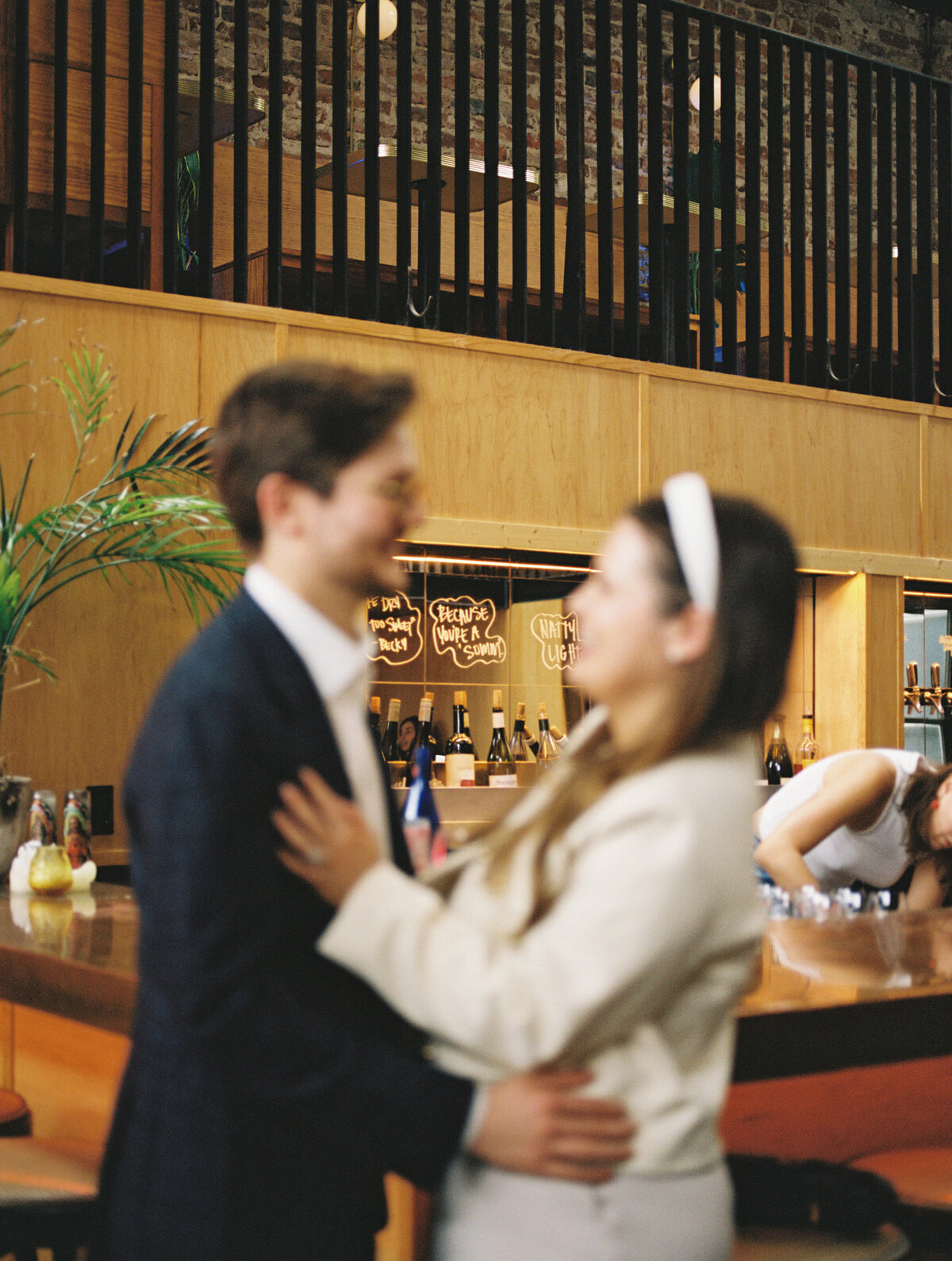 NatalieMax-Engagement-Film-33
