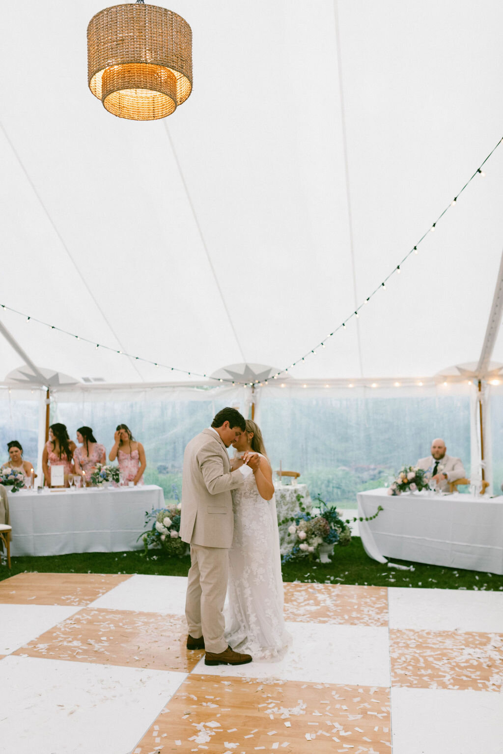 CoraBlakeWeddingSneakPeek-67