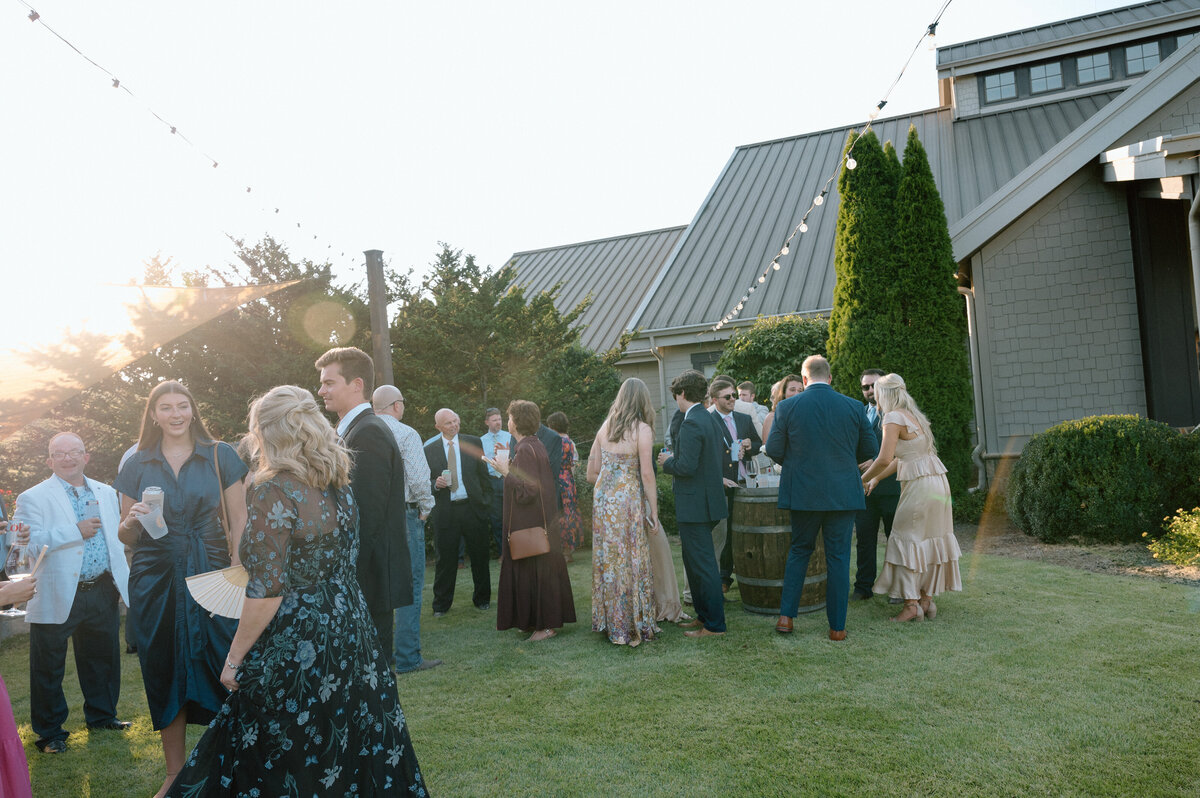Dianai-photographs-1169