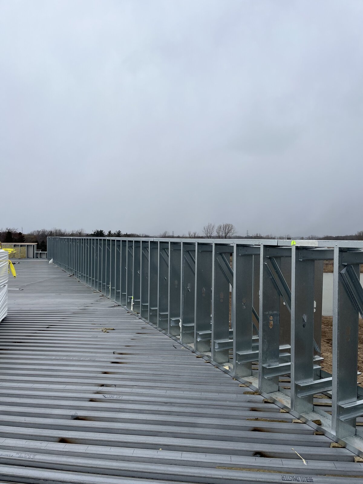 012FDF9E-08C8-4EED-B578-B88A75897F5A