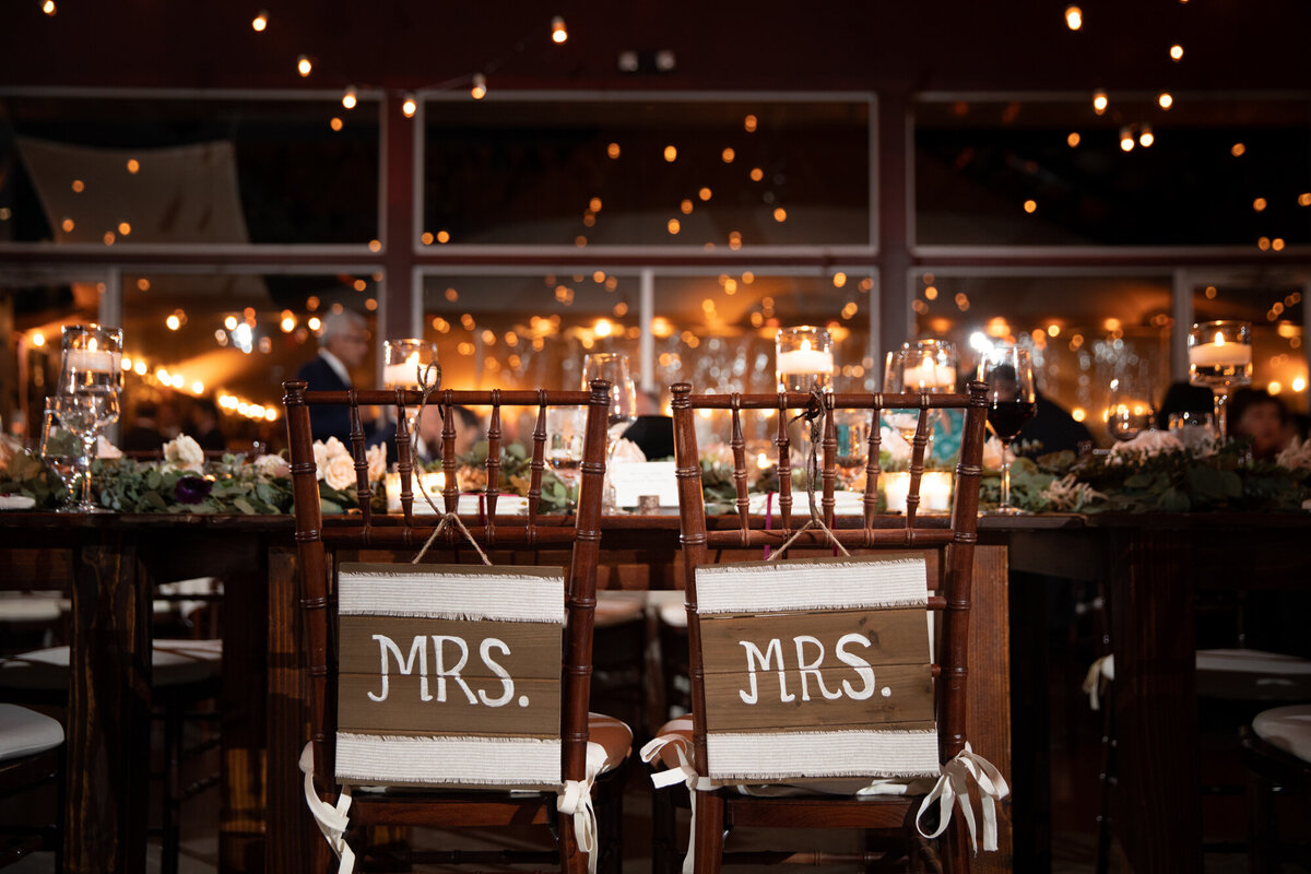 Saltwater-farm-vineyard-ct-winery-wedding-photography-stonington-photographer-4