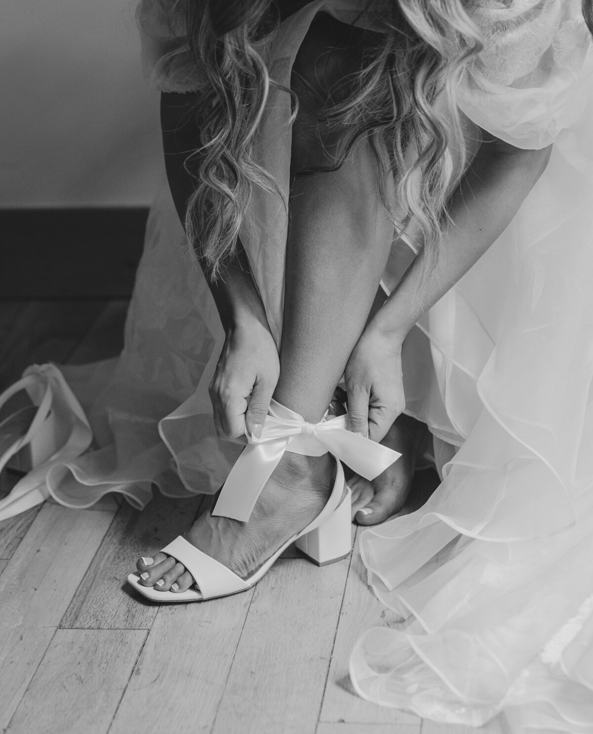 EmilyStewartPhoto-11
