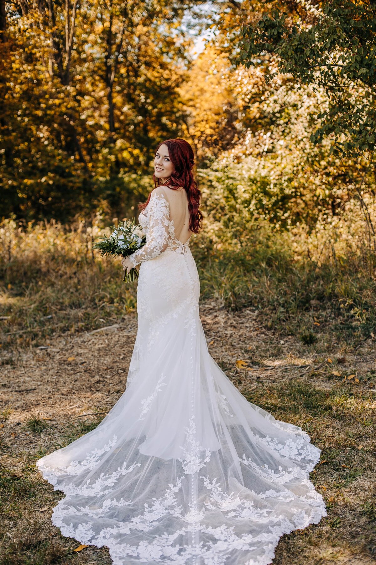 photographers-bloomington-il-1 (74)