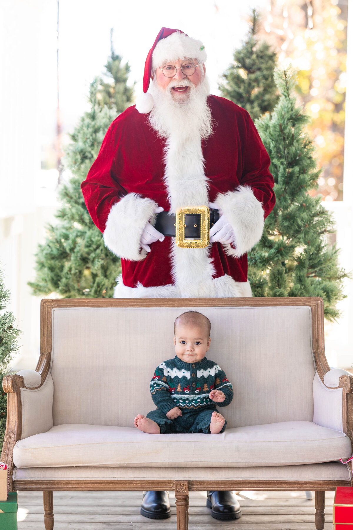 5_Davis Santa 23_B83A7641