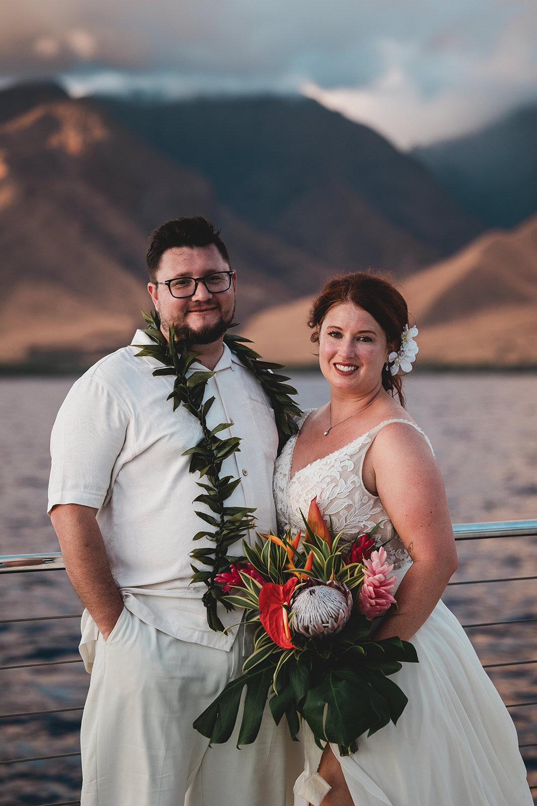 Jillian&Brendan-447
