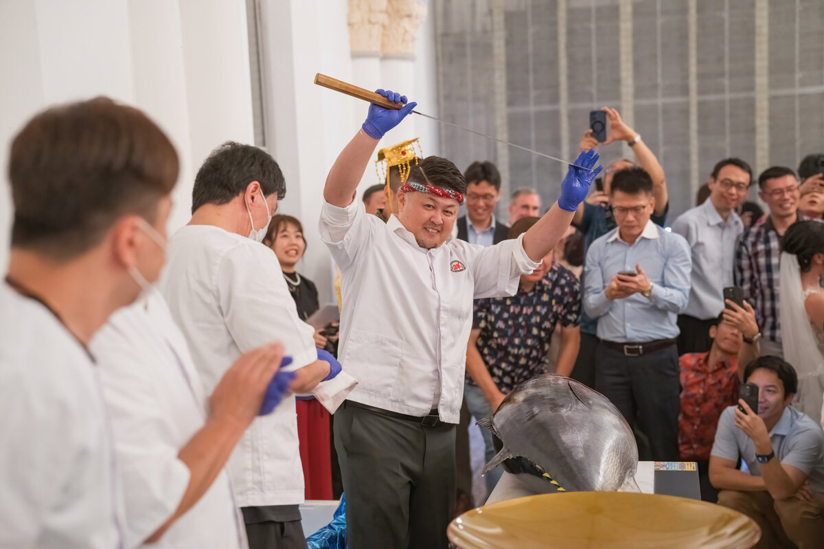 hiroko-kazuya-chijmes-01961