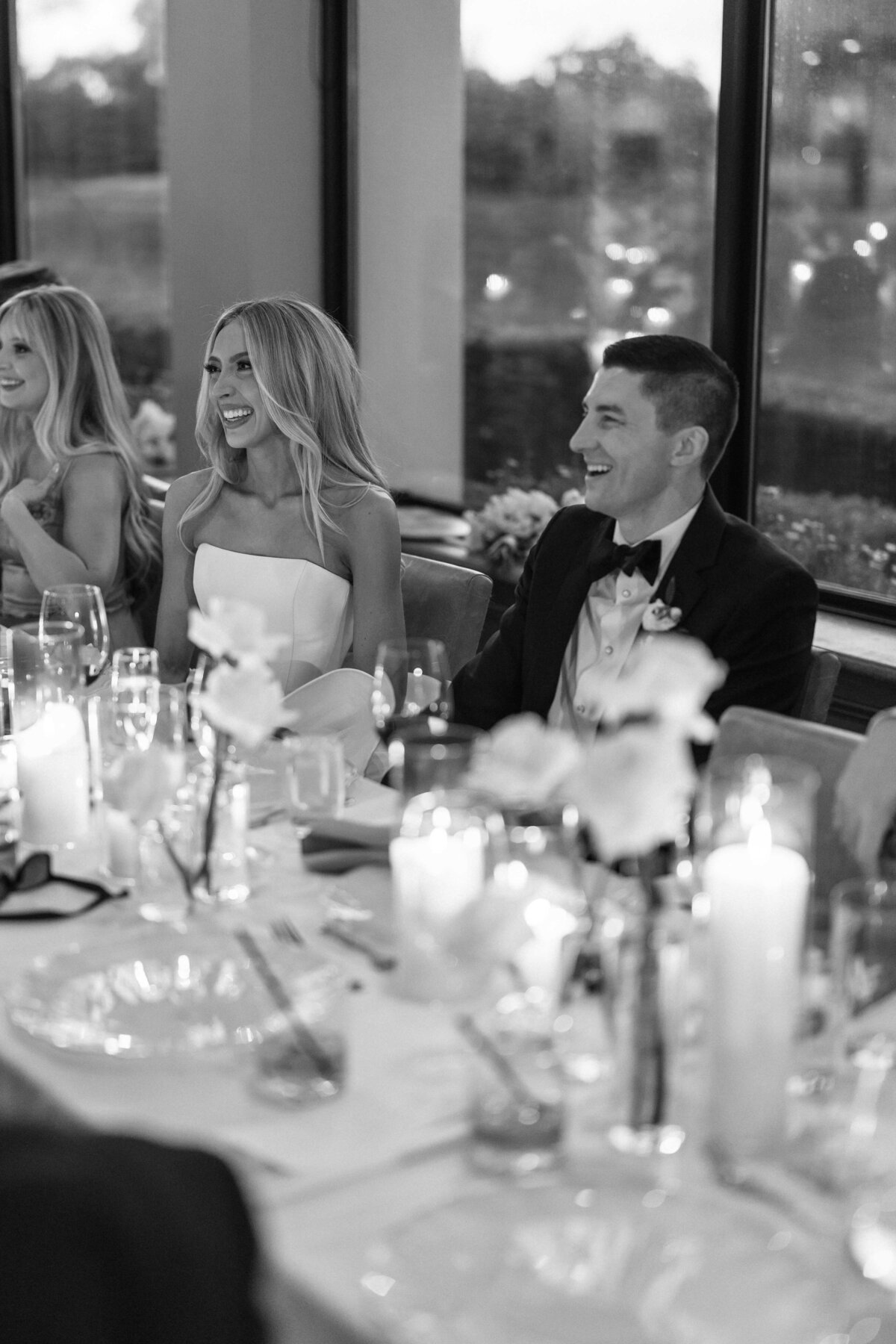 WILLOW-BEN-WEDDING-NAPA-PHOTOGRAPHER-38