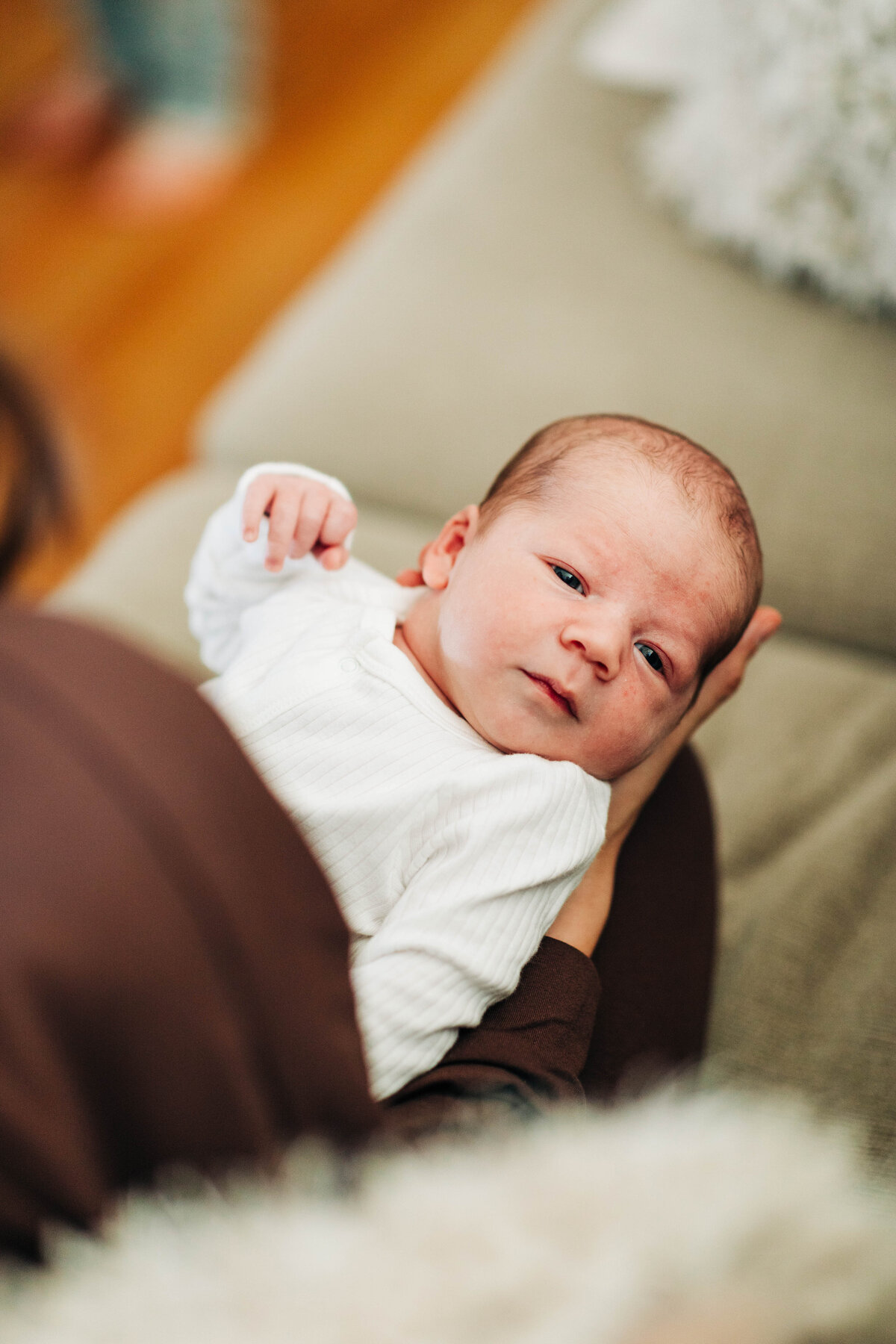 2023Brittany+BenFamily-169