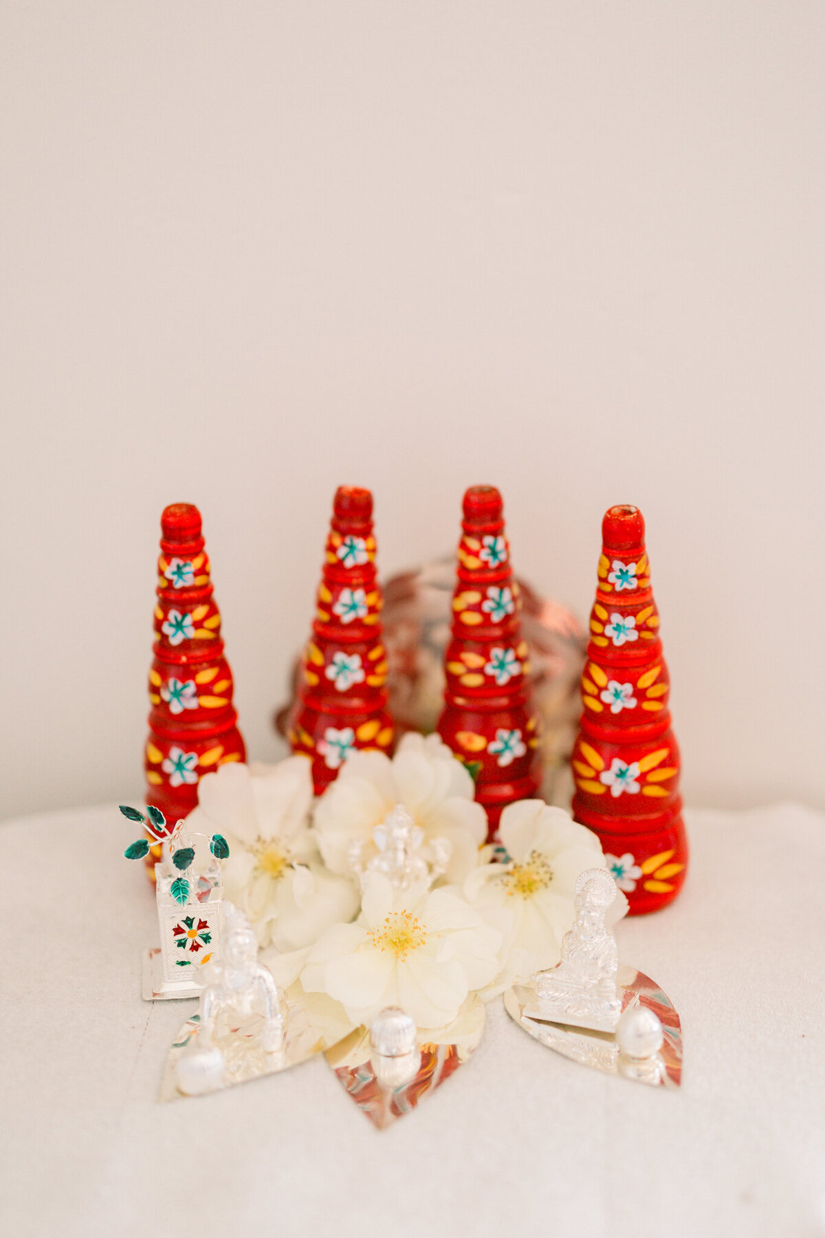 Tyler Speier Events - L&S -206