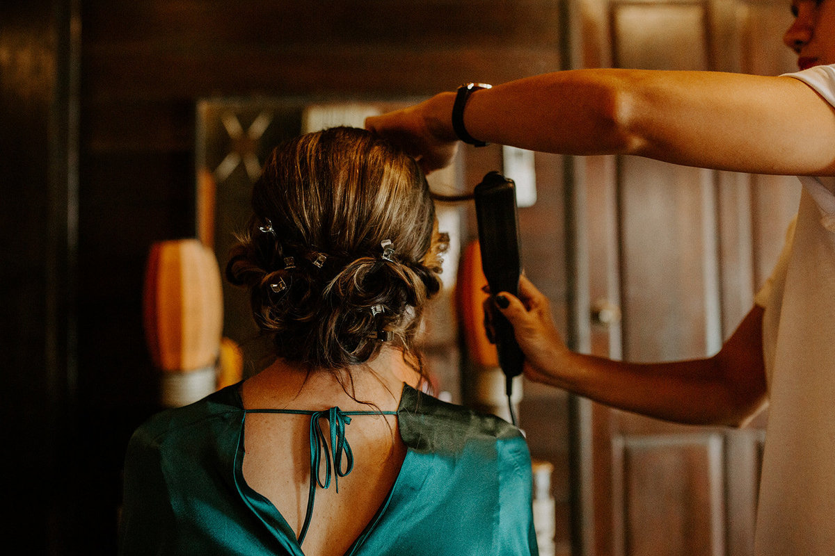 Koh Tao Elopement Wedding (45)