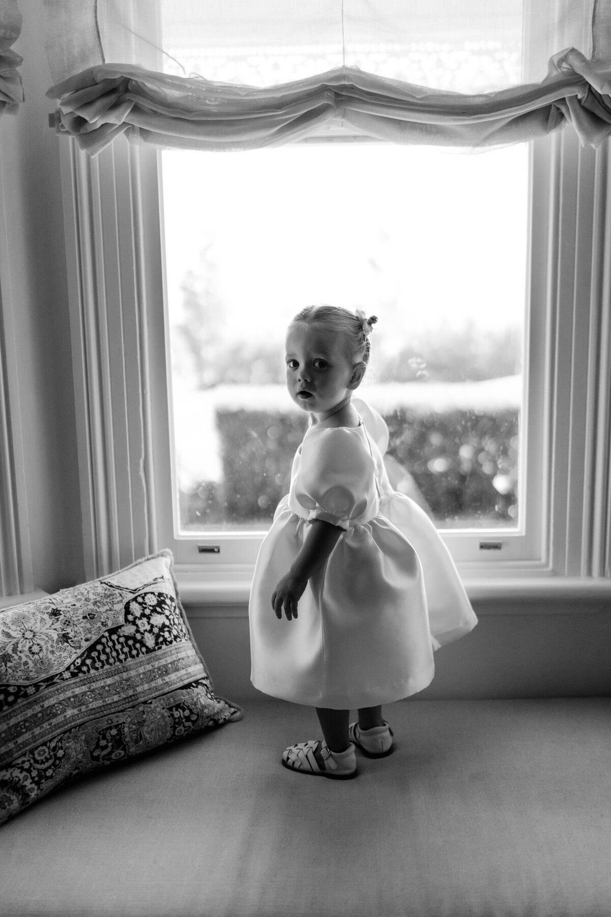brooke-bradley-acev-wedding-130