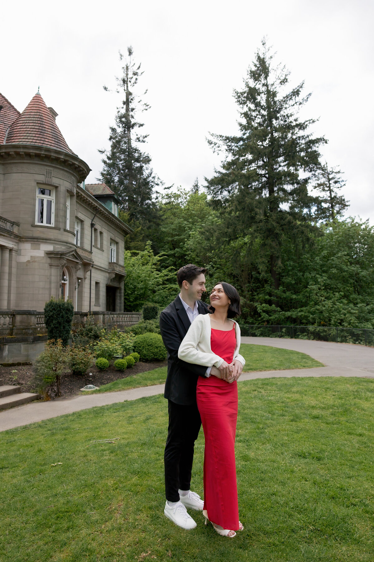 STACIA AND MATT PROPOSAL - MELISSA OHARA PHOTOGRAPHY-235