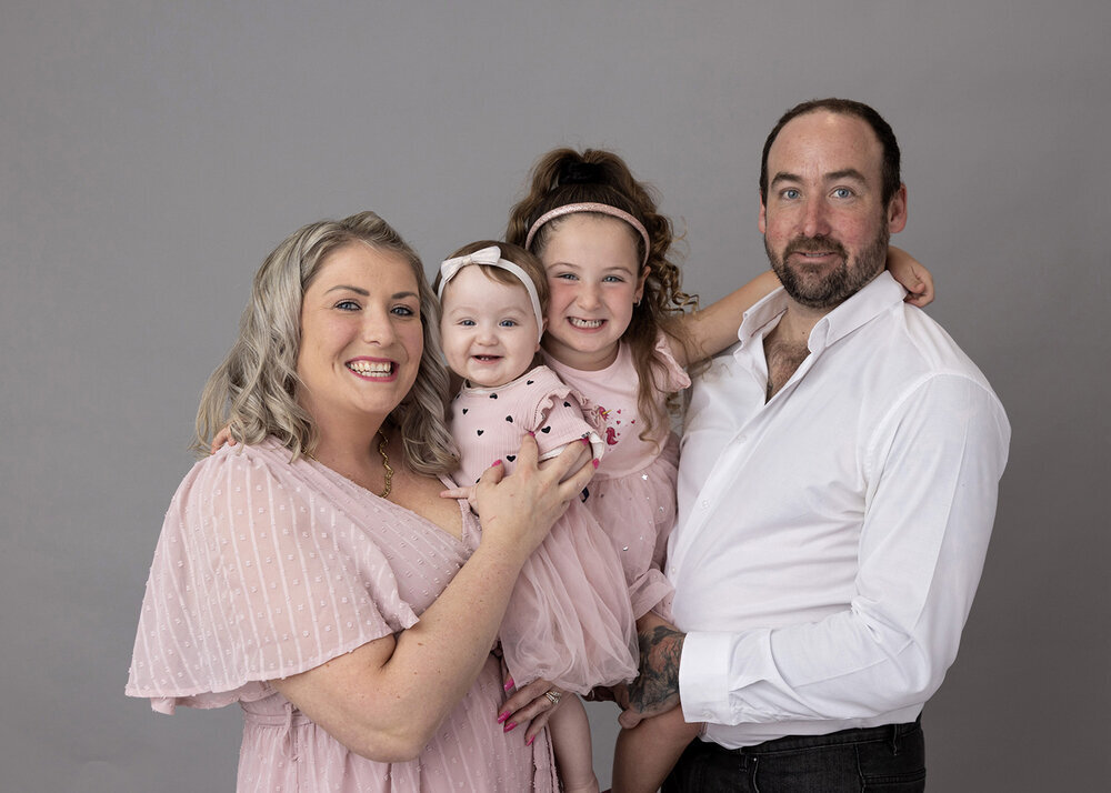 FAMILY_STUDIOPINKDRESSES