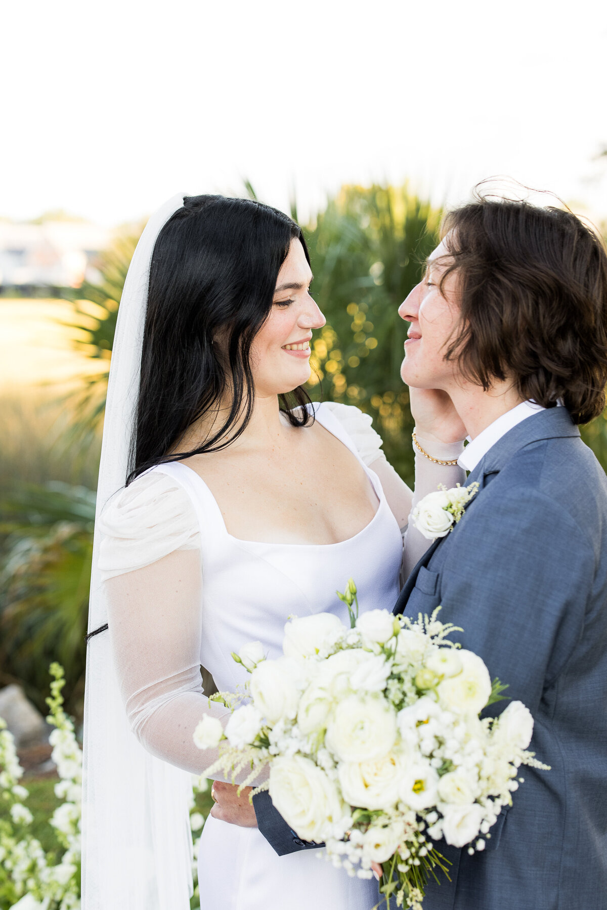Charleston Wedding Photographer Kendra Martin PHotography-50