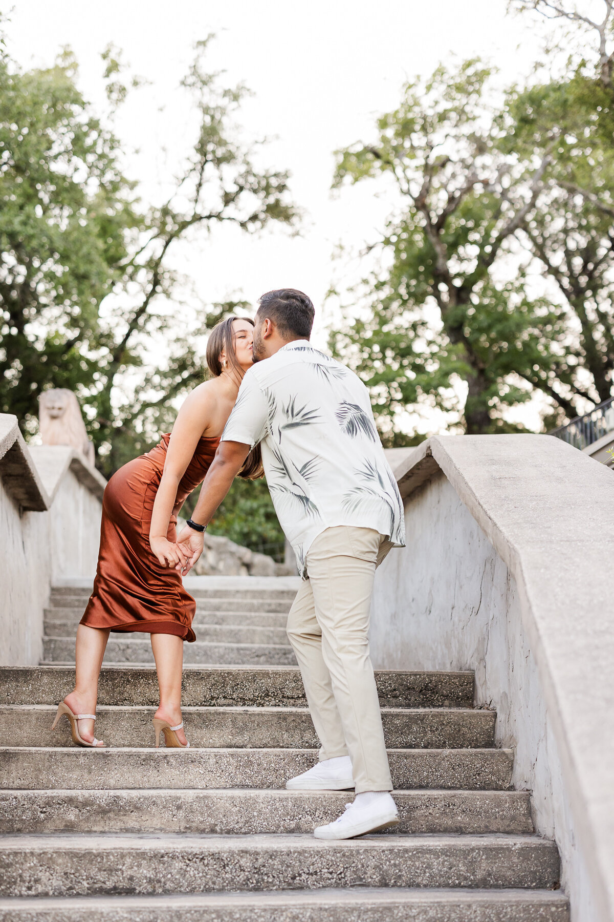 Austin-Engagement-Photography-Ideas-0036