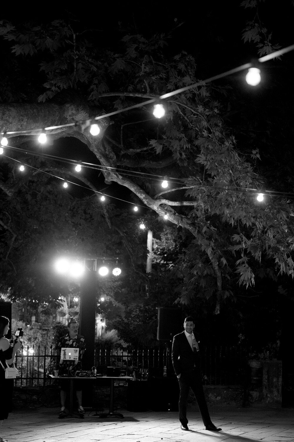 greece_italy_cyprus_wedding_photography128