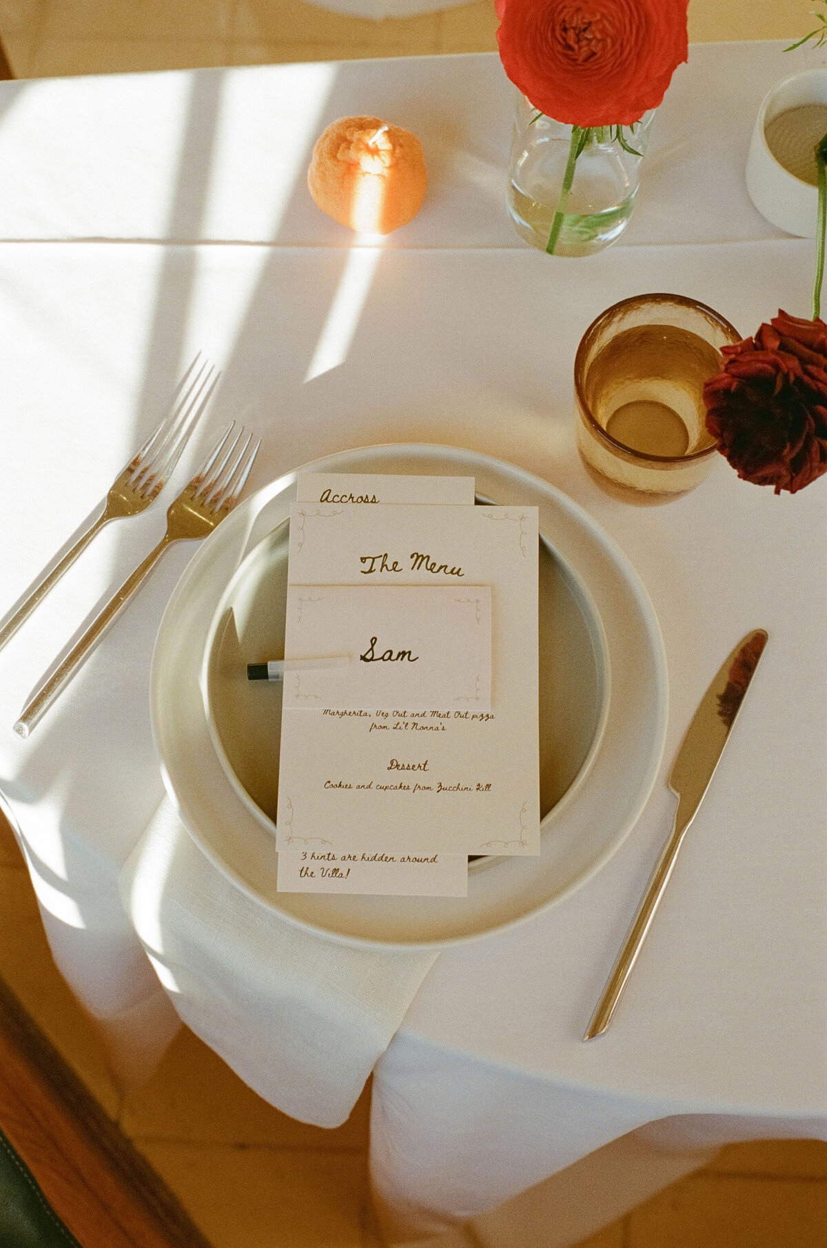 Kirby&SamWeddingPhotos_Previews_AustinWeddingPhotographer_HereafterFilms-64