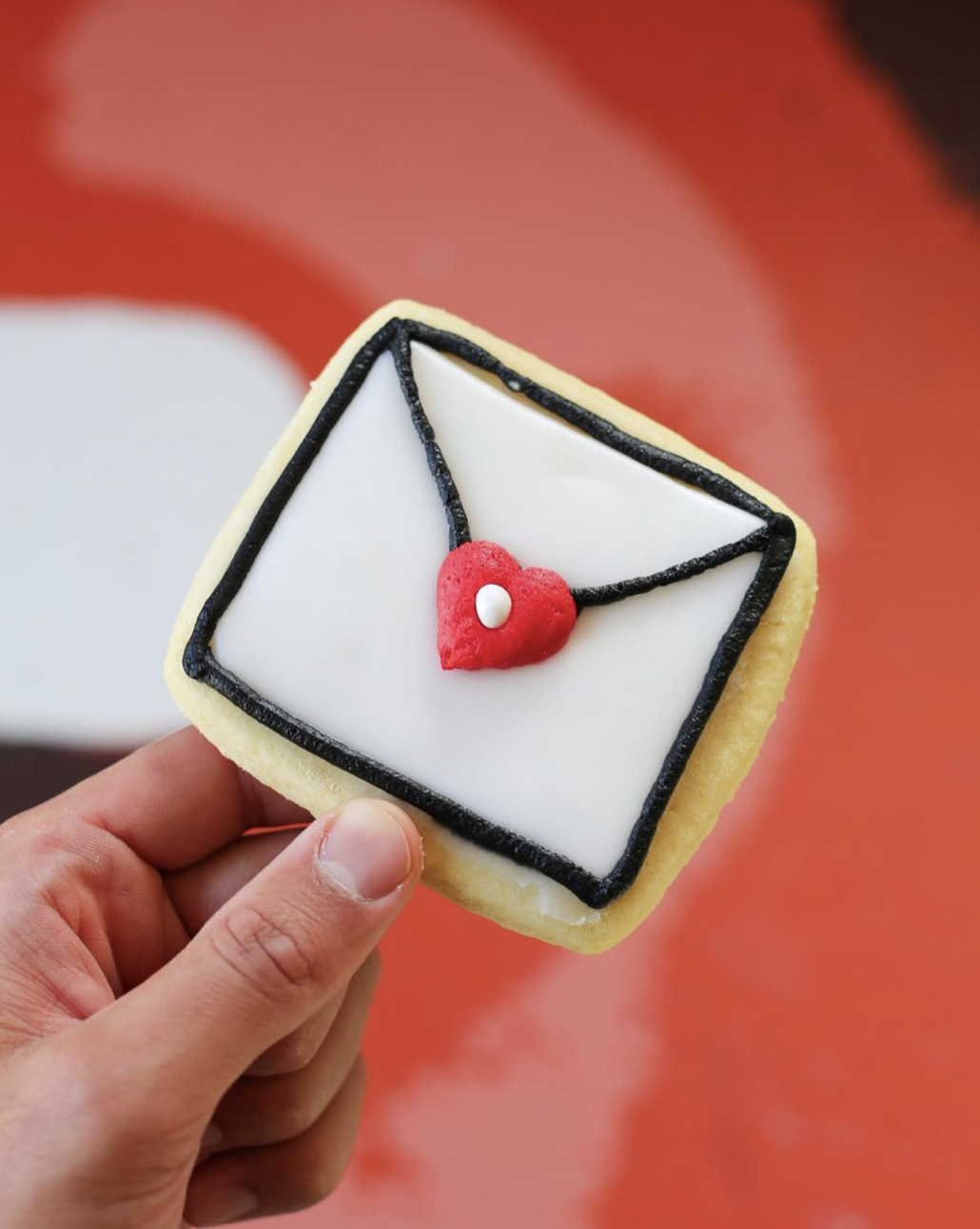 custom-cookie-mail