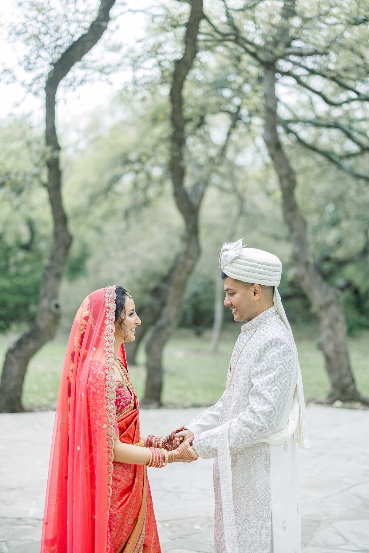 Vineeth_Melissa_Wedding_0264