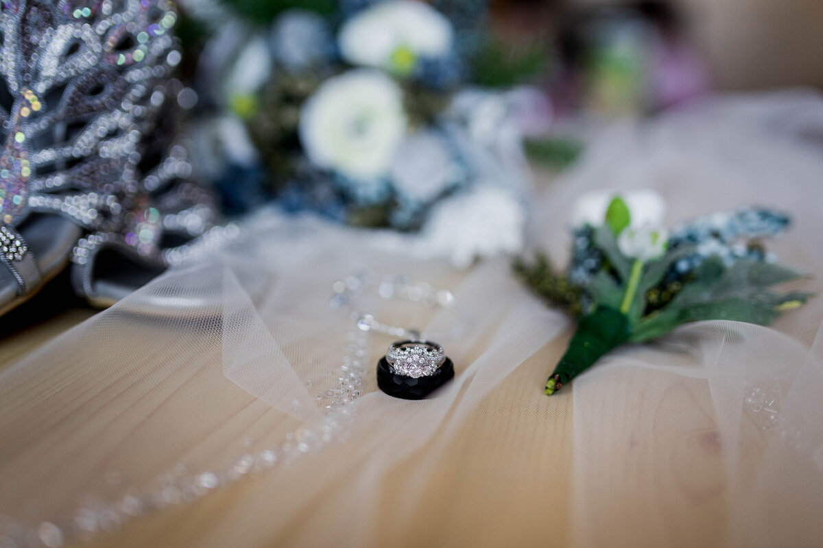 SWedding-14