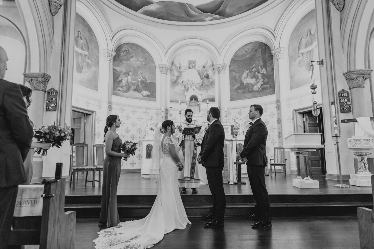 MILLS-GROSS.WEDDING-SPCC-crmny-94