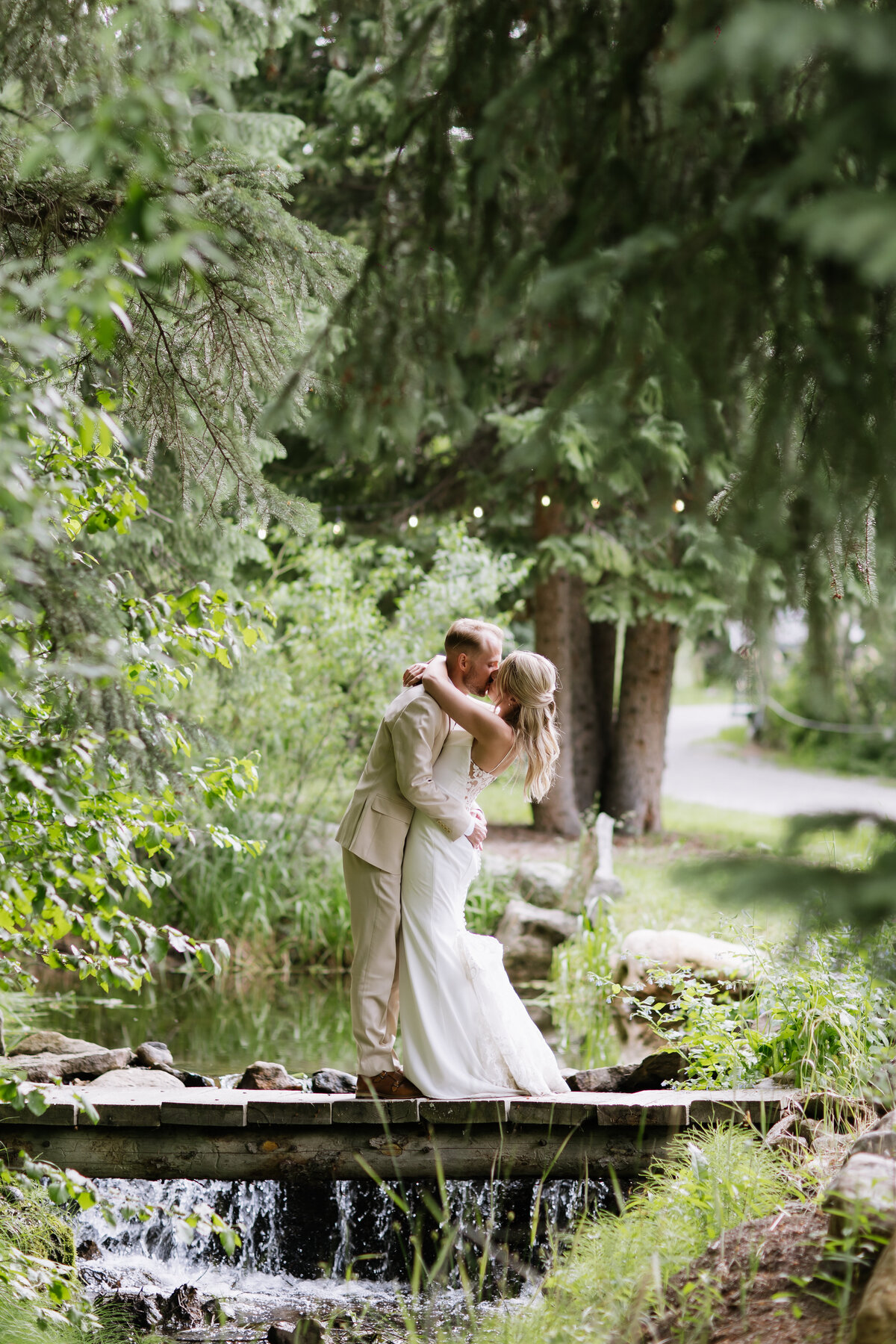 EBP_KGFULLGALLERY-1010