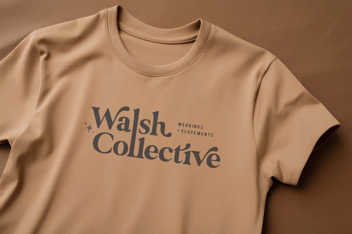 Walsh Collective Lauren Rich Creative Mock 03