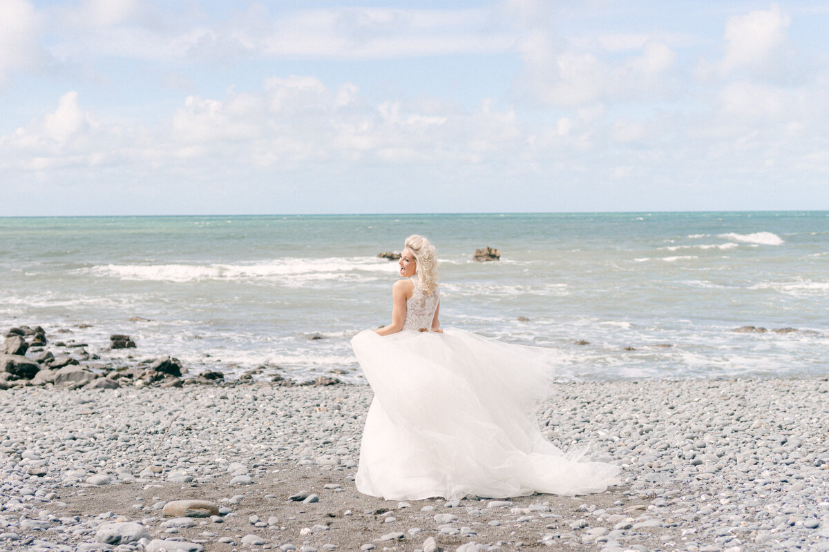 Cornwall-Wedding-Photographer8