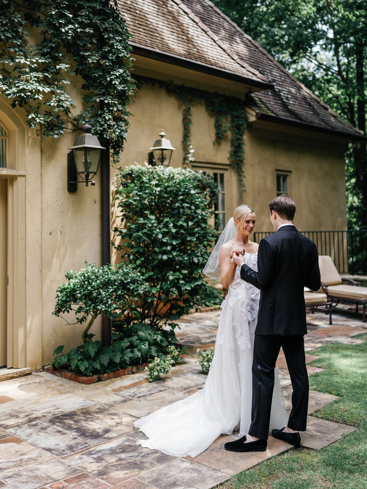 Lookbook-inprogress--80