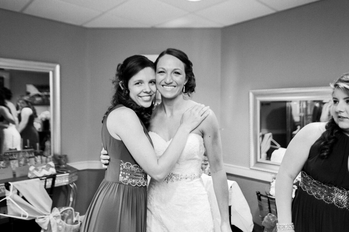 san_antonio_austin_texas_wedding_photographer-country-club-KnB-1016