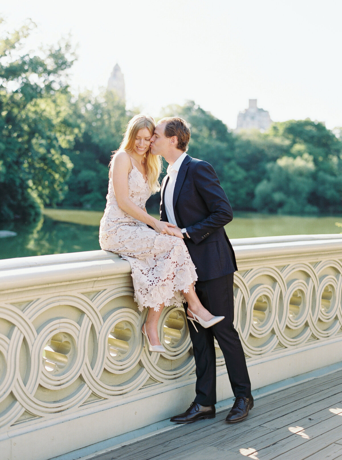 new-york-central-park-bow-bridge-engagement-photos-best-new-york-photographers-the-tenneys-07