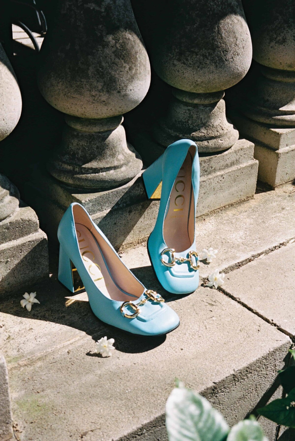 SwanHouse_Elopement-09-7