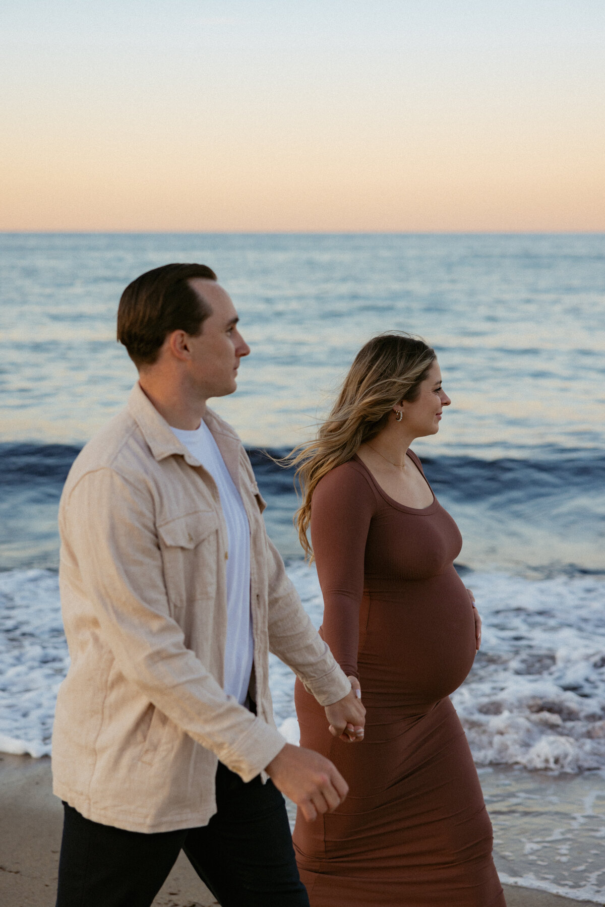 Joanna&Sean-84