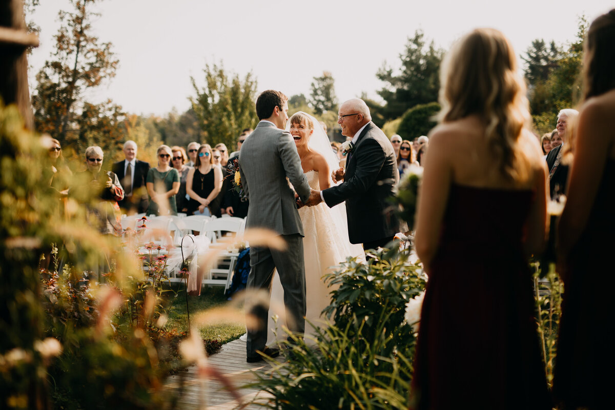 lake_placid_photographer_elope_ADK-9