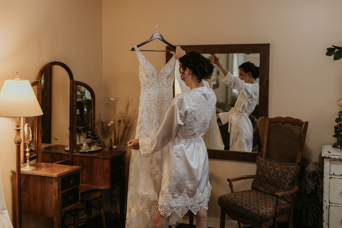burlap-and-bells-wisconsin-wedding-venue-32