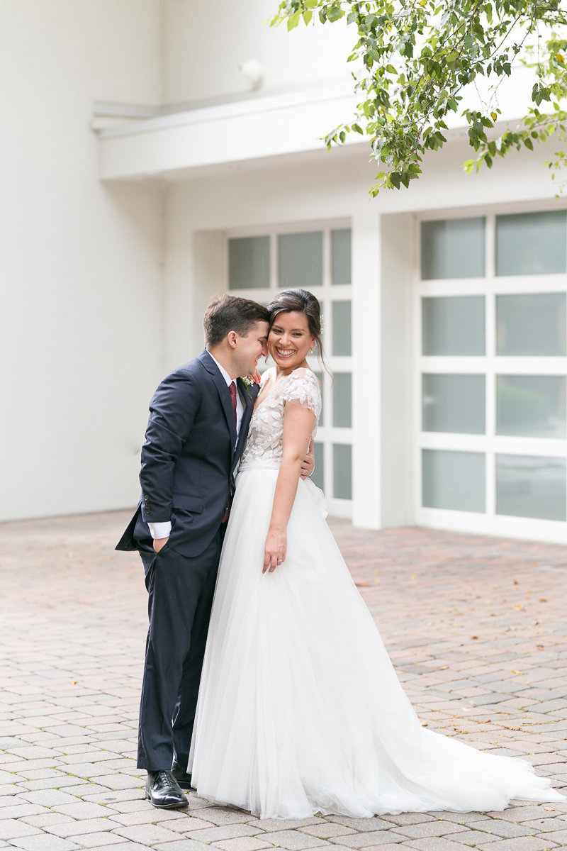 Natalia and Chris destination intimate wedding |  Alfond Inn wedding | Summer wedding at Alfond Inn_-14