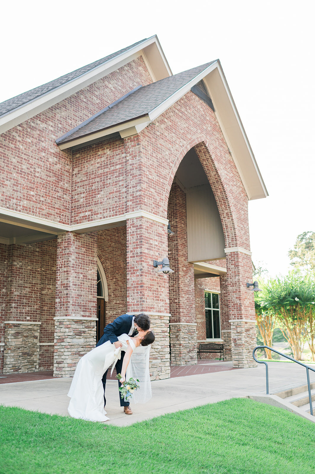 BlackWeddingVendorGallery-9891