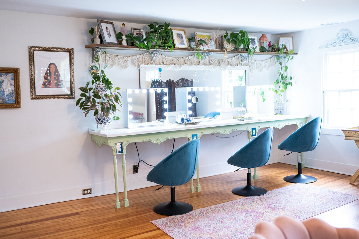 Jenna Shriver Photography_The Hummingbird Chateau_venue images_downsized-191