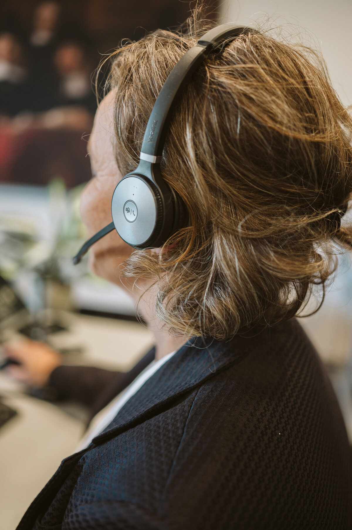 Marianne Bal Photography Business sTN Dienstencetrum Woerden-90