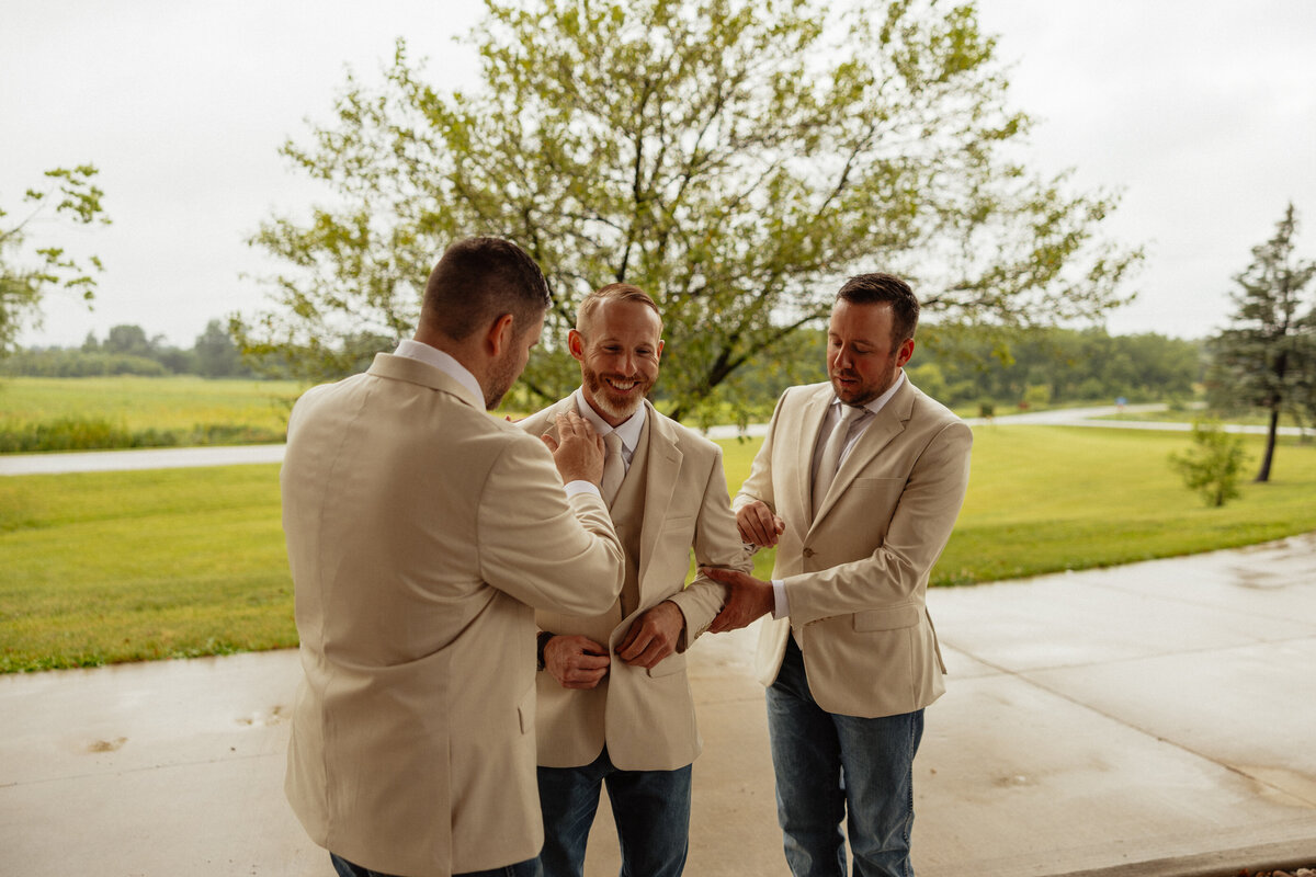 Schippers Wedding-46
