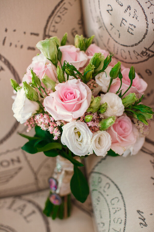 Celestedownphotography-25