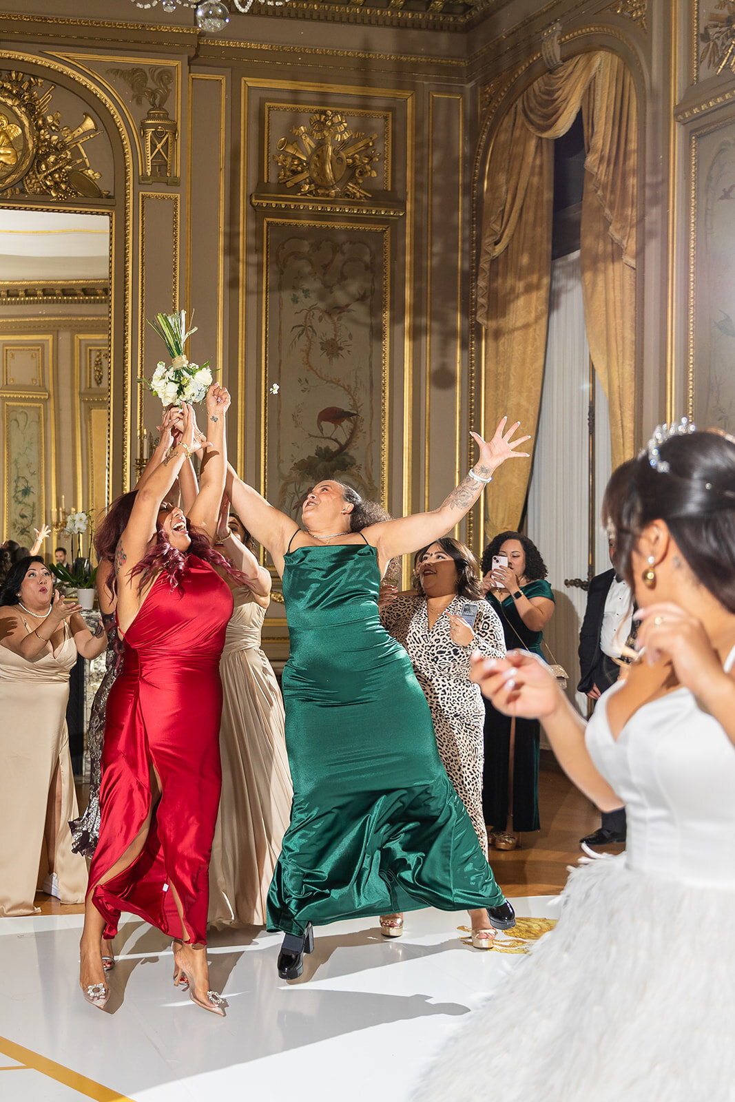 Abi and Christian_Wedding-9651