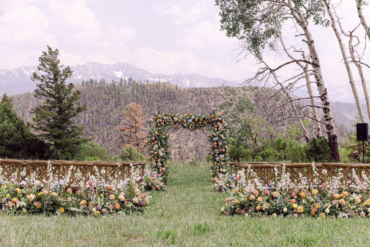 AbieLivesayPhotography-TellurideWeddingPhotographer-LowerGoldenLedgeWedding-BobbieTodd-741