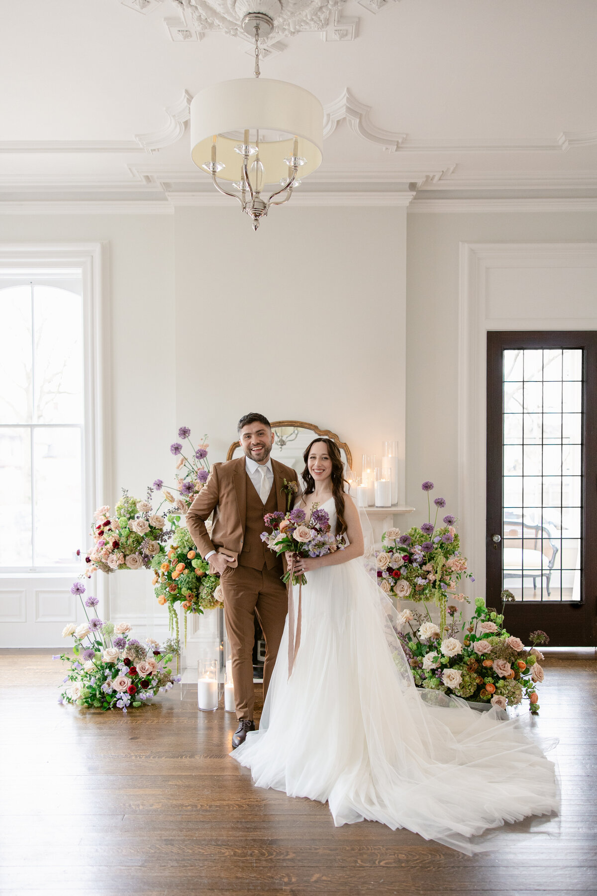 covenant at murray mansion feisty flowers 15