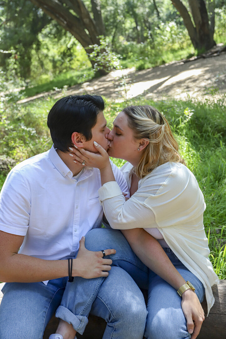 Engagement_Emily+Garrett_19June-2024-256